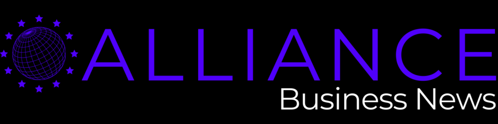 Alliance_business_news_logo